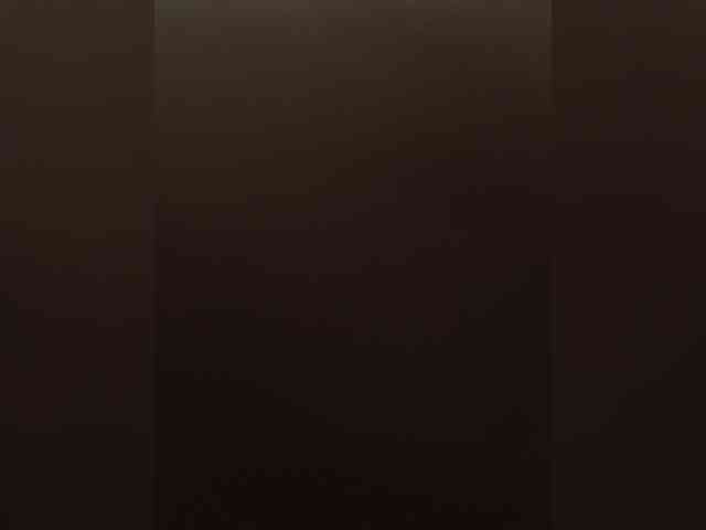 AnnaVictoriaa Sex Cam Show
