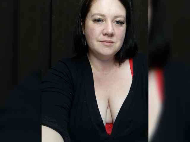 Vikky_Beauty webcam