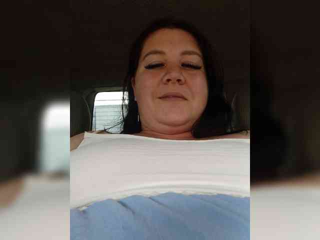 Vikky_Beauty webcam