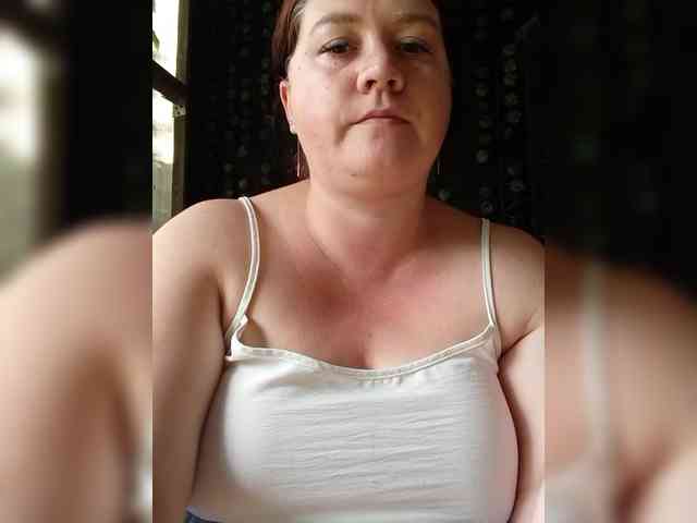 Vikky_Beauty webcam