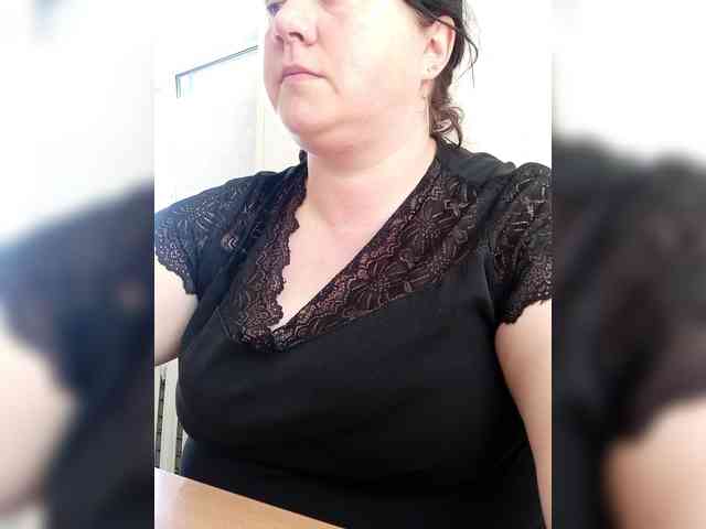 AnnaVictoriaa webcam