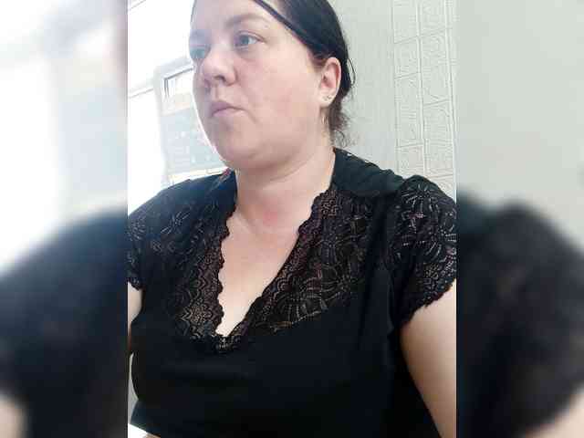 AnnaVictoriaa webcam