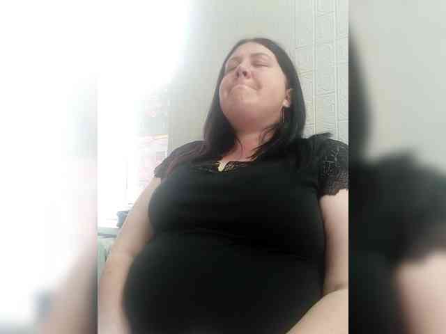 AnnaVictoriaa webcam