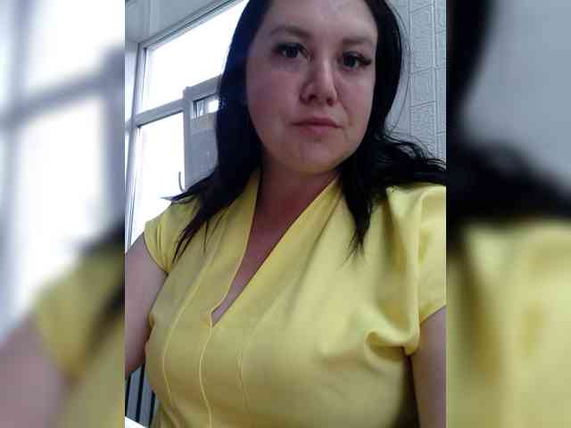 AnnaVictoriaa webcam