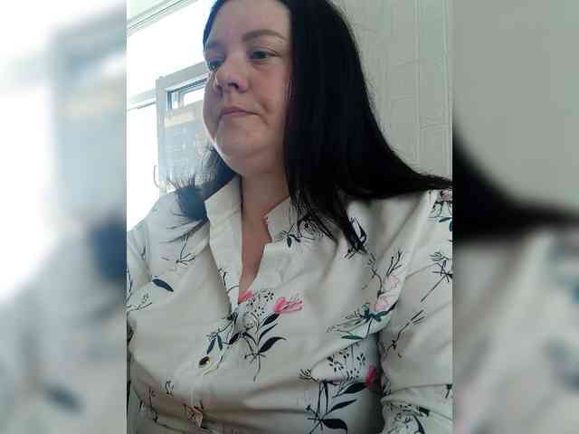 AnnaVictoriaa webcam