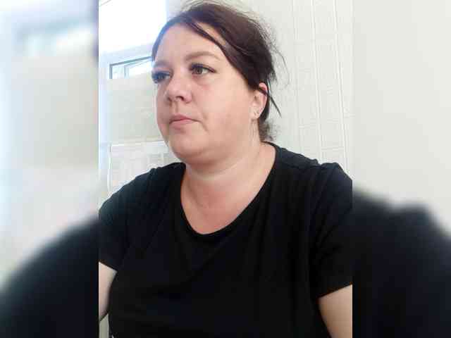 Vikky_Beauty webcam