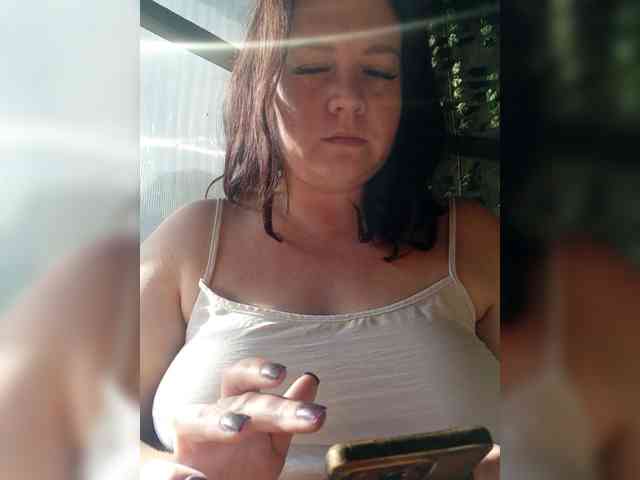 Vikky_Beauty webcam