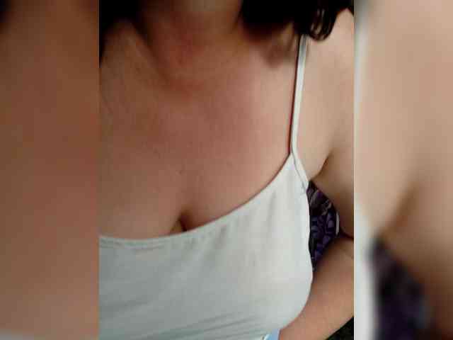 Vikky_Beauty webcam
