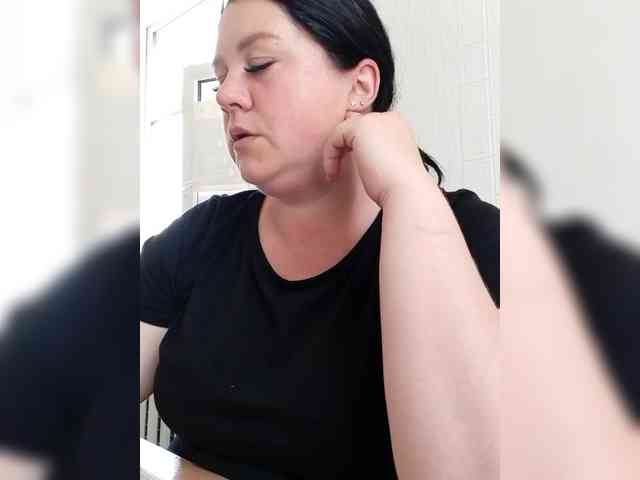 AnnaVictoriaa