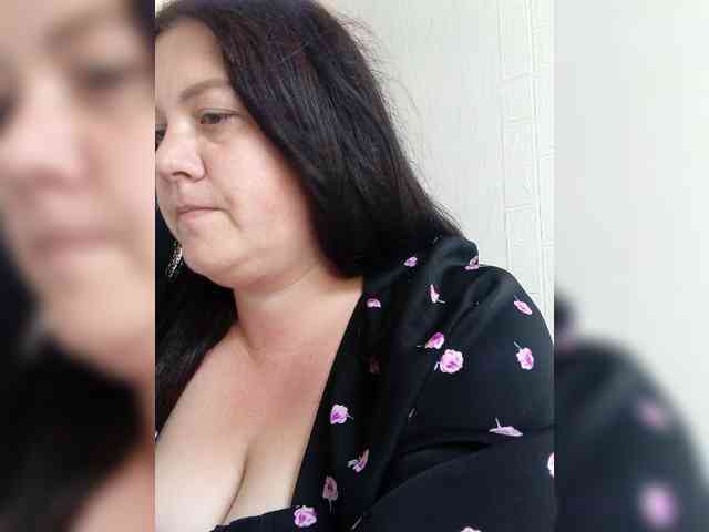 Vikky_Beauty webcam