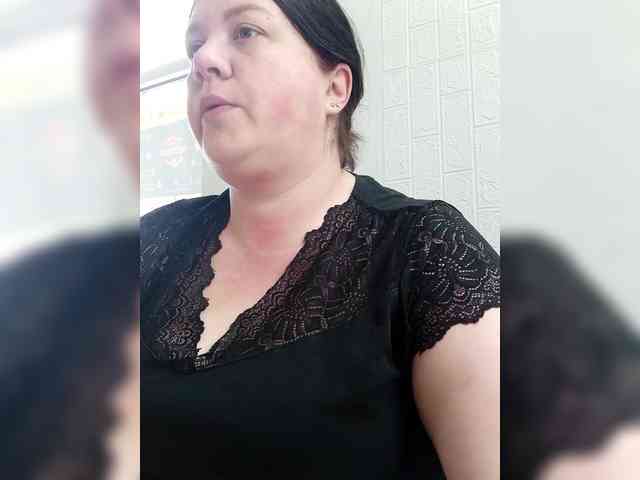 AnnaVictoriaa webcam