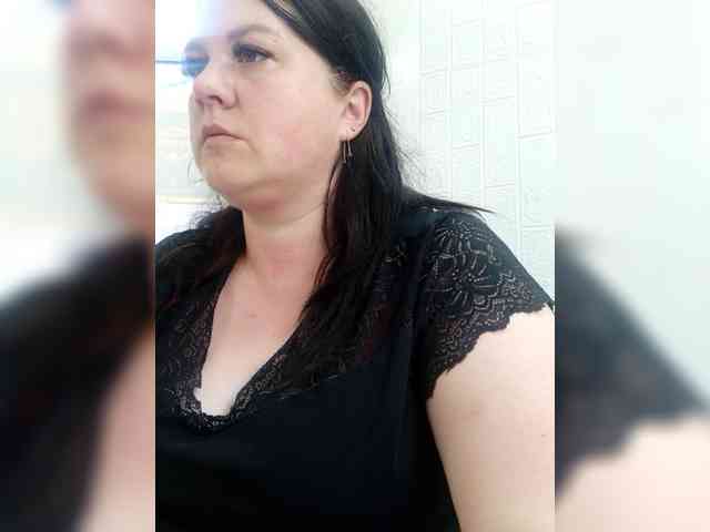 AnnaVictoriaa webcam