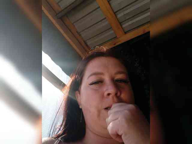 Vikky_Beauty