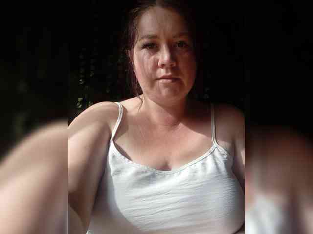 Vikky_Beauty webcam