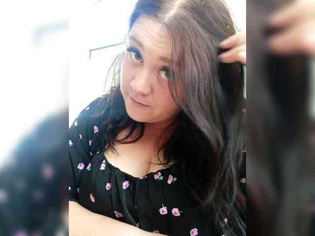 Vikky_Beauty webcam