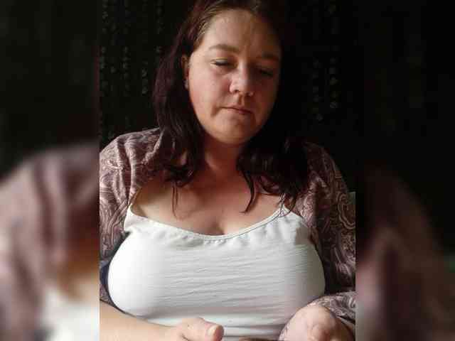 Vikky_Beauty webcam