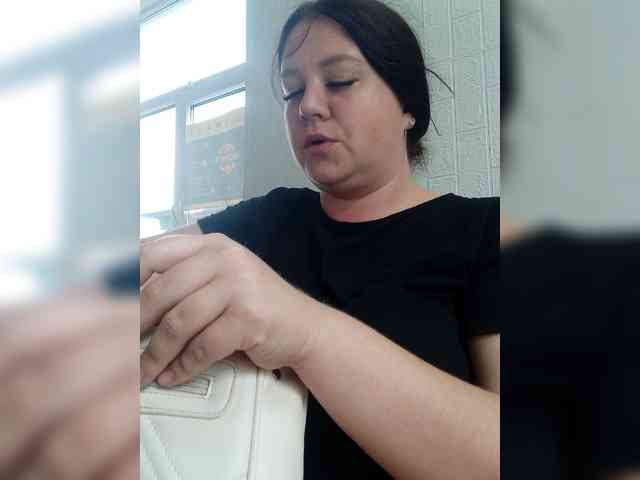 Vikky_Beauty webcam