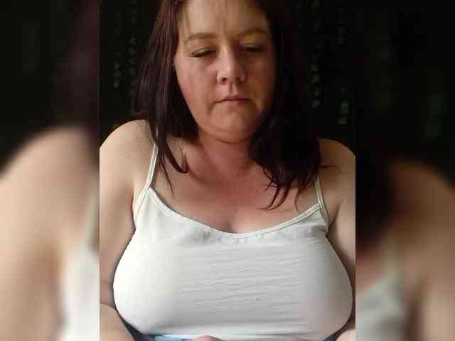 Vikky_Beauty webcam