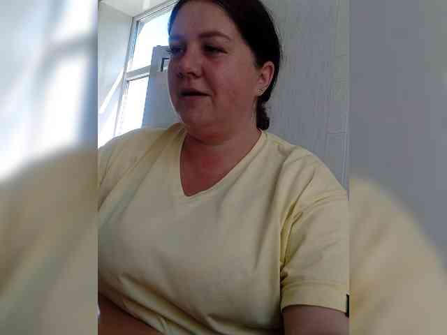 Vikky_Beauty webcam