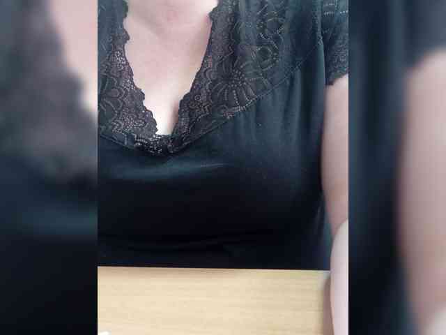 AnnaVictoriaa webcam