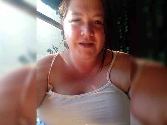 Vikky_Beauty webcam