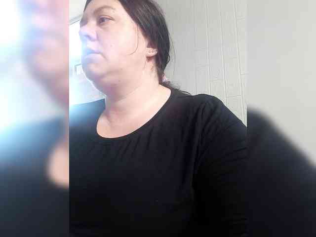 AnnaVictoriaa webcam