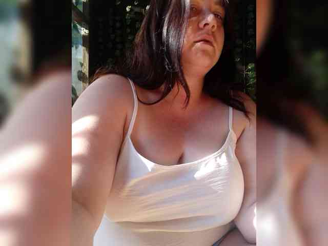Vikky_Beauty