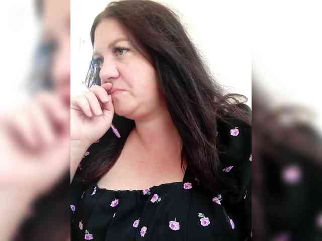 Vikky_Beauty webcam