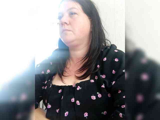 AnnaVictoriaa