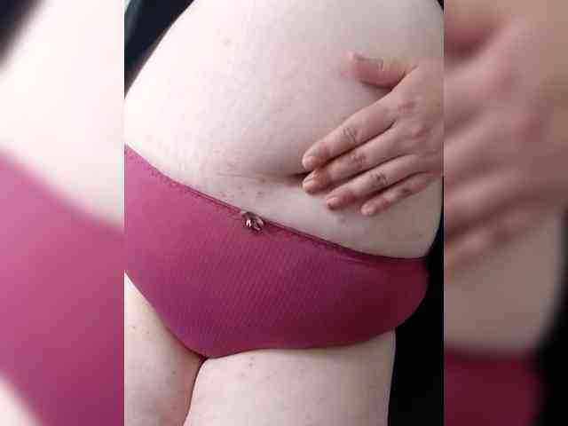 AnnaVictoriaa webcam