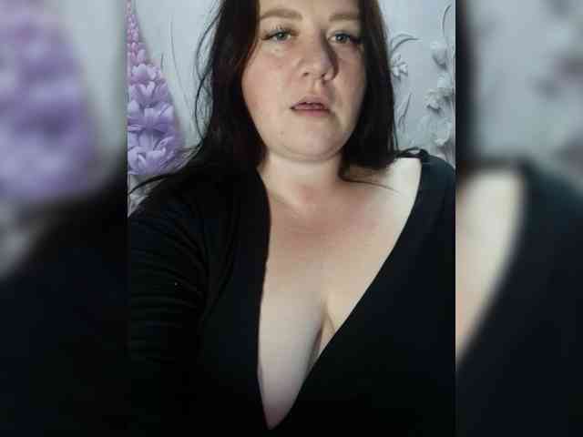 Vikky_Beauty webcam