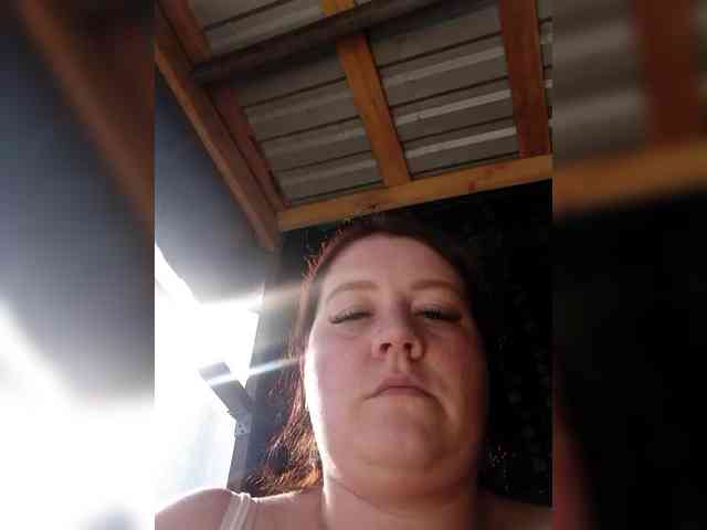 Vikky_Beauty webcam