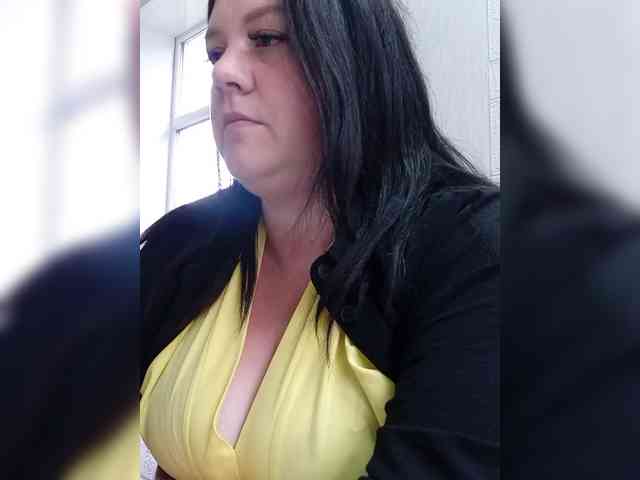 AnnaVictoriaa webcam