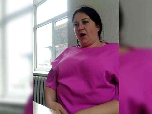 AnnaVictoriaa webcam