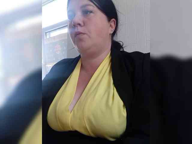 AnnaVictoriaa webcam