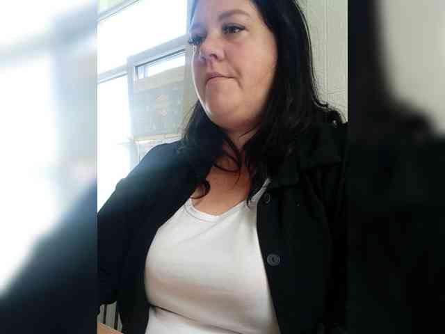 AnnaVictoriaa webcam