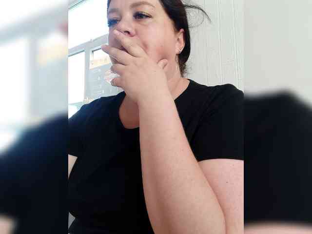 Vikky_Beauty webcam