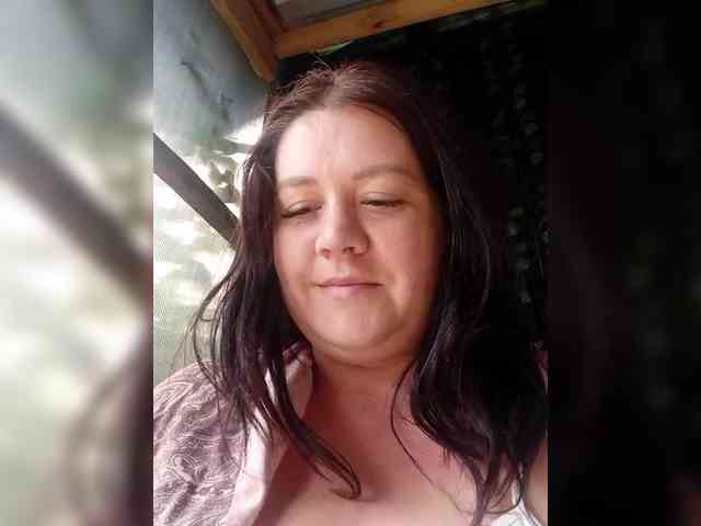 Vikky_Beauty webcam