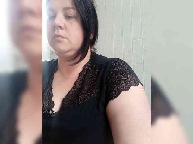 AnnaVictoriaa webcam