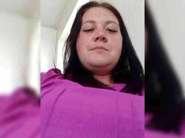 Vikky_Beauty webcam