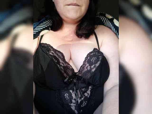 Vikky_Beauty