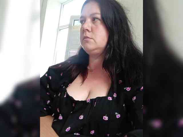 Vikky_Beauty webcam