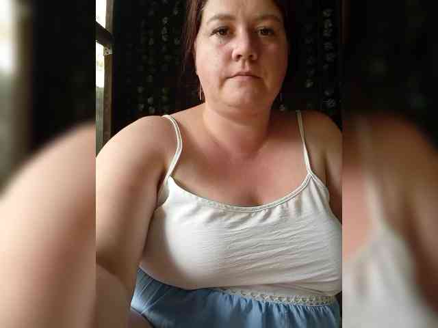 Vikky_Beauty webcam