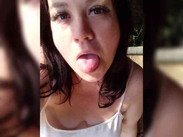 Vikky_Beauty