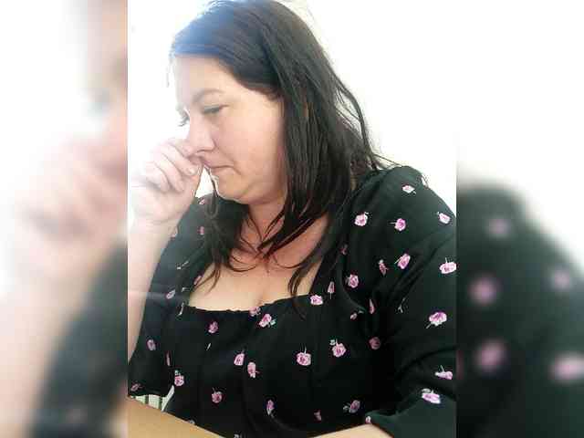 Vikky_Beauty webcam