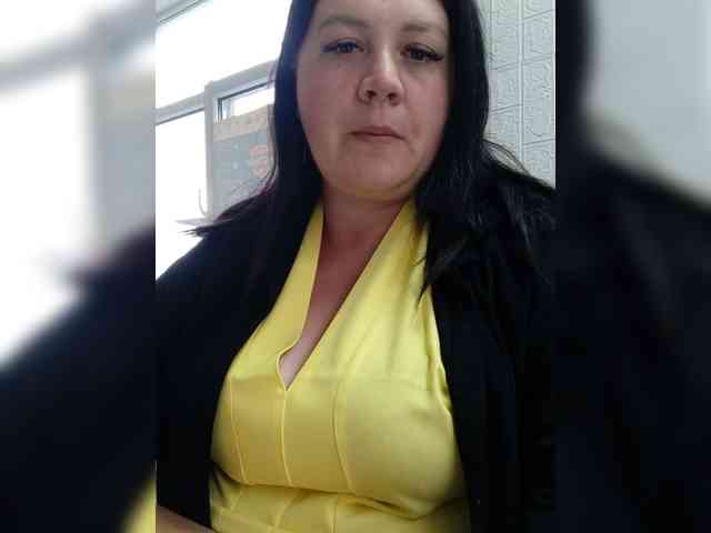 AnnaVictoriaa webcam