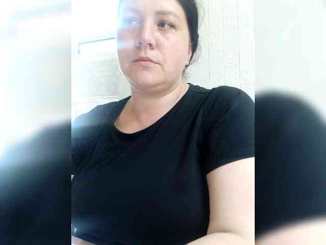 Vikky_Beauty webcam