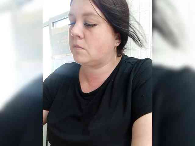 Vikky_Beauty webcam