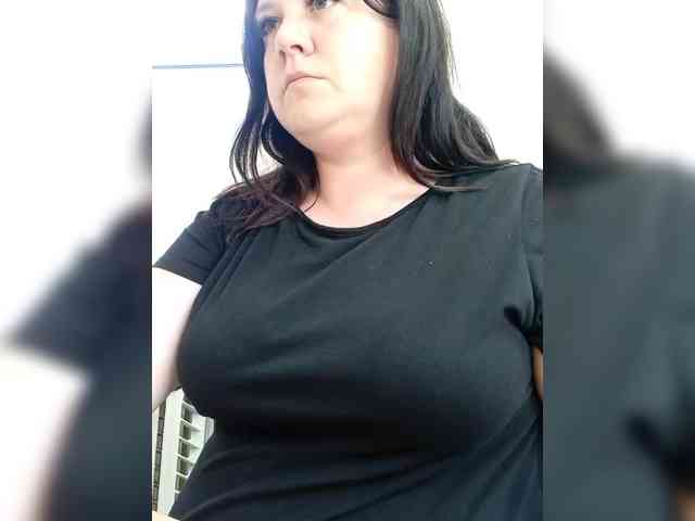 AnnaVictoriaa webcam
