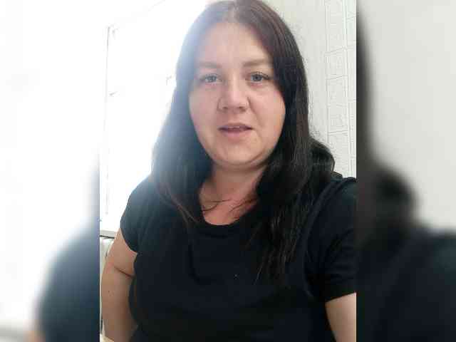 Vikky_Beauty webcam